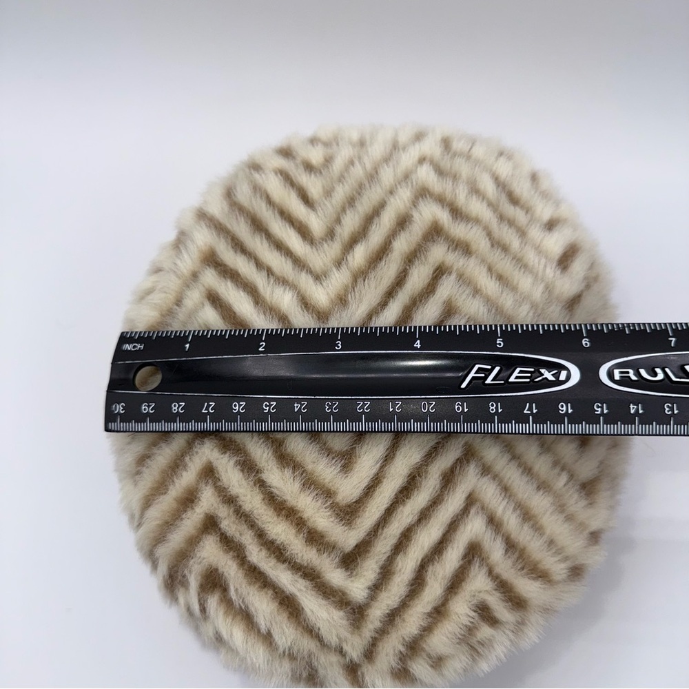 Ben Berger Luxury Collection Hat - Picture 8 of 14